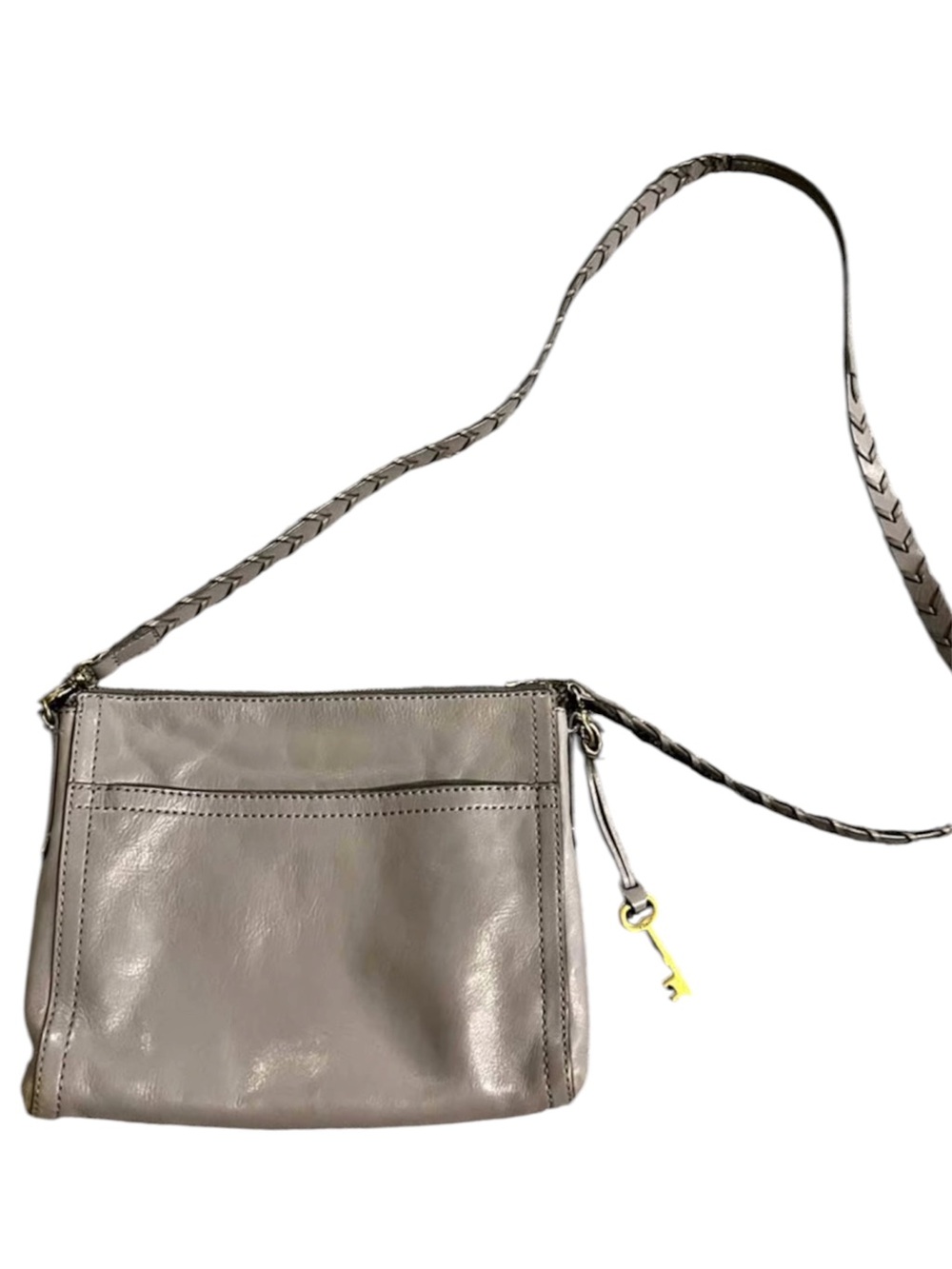FOSSIL crossbody bag - Picture 4 of 4
